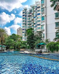 Tanamera Crest (D16), Condominium #451985921